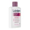 Lubriderm Advanced Therapy Moisturizing Lotion with Vitamins E and B5, Deep Hydration for Extra Dry Skin, Non-Greasy Formula, 6 fl. oz (Pack of 5) view 3