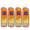 CLEAN & CLEAR Morning Burst Facial Cleanser 8 oz (Pack of 4) view 1