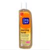 CLEAN & CLEAR Morning Burst Facial Cleanser 8 oz (Pack of 4) view 2