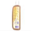 CLEAN & CLEAR Morning Burst Facial Cleanser 8 oz (Pack of 4) view 3
