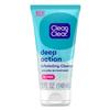 CLEAN & CLEAR Deep Action Exfoliating Scrub Oil-Free 5 oz (8 Pack) view 1