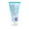 CLEAN & CLEAR Deep Action Exfoliating Scrub Oil-Free 5 oz (8 Pack) view 2