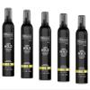 TRESemm? TRES Two Hair Mousse Extra Hold 10.5 oz(Pack of 5) view 1
