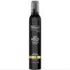 TRESemm? TRES Two Hair Mousse Extra Hold 10.5 oz(Pack of 5) view 2