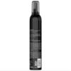 TRESemm? TRES Two Hair Mousse Extra Hold 10.5 oz(Pack of 5) view 3