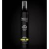 TRESemm? TRES Two Hair Mousse Extra Hold 10.5 oz(Pack of 5) view 4