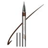 Physicians Formula Eye Booster, Lash-Enhancing 2-in-1 Eyeliner Serum, Dermatologist Approved, Hypoallergenic, Cruelty-Free & Vegan - Deep Brown view 1