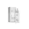 HL Holy Land Cosmetics Perfect Time Advanced Firm & Lift Serum to Reduce Fine Lines and Wrinkles, 1 fl.oz view 1