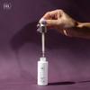 HL Holy Land Cosmetics Perfect Time Advanced Firm & Lift Serum to Reduce Fine Lines and Wrinkles, 1 fl.oz view 2