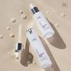 HL Holy Land Cosmetics Perfect Time Advanced Firm & Lift Serum to Reduce Fine Lines and Wrinkles, 1 fl.oz view 3