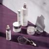 HL Holy Land Cosmetics Perfect Time Advanced Firm & Lift Serum to Reduce Fine Lines and Wrinkles, 1 fl.oz view 4