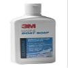 3M Cleaner/Polish Liquid 16 oz. view 1