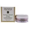 Eminence Organic Strawberry Rhubarb Masque, 2 Ounce, (2238) view 1