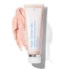 Kate Somerville EradiKate 3% Sulfur Daily Foaming Cleanser Acne Treatment  Clinically Formulated Medicated Face Wash Balances Skin & Cleans Pores, 4 Fl Oz view 1