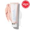 Kate Somerville EradiKate 3% Sulfur Daily Foaming Cleanser Acne Treatment  Clinically Formulated Medicated Face Wash Balances Skin & Cleans Pores, 4 Fl Oz view 2