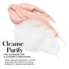 Kate Somerville EradiKate 3% Sulfur Daily Foaming Cleanser Acne Treatment  Clinically Formulated Medicated Face Wash Balances Skin & Cleans Pores, 4 Fl Oz view 3