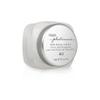Kenra Professional Platinum Whipped Taffy 20 | Matte Defining Paste | Delivers An Ultra-Matte, Firm Hold Finish | Sculpts, Smooths & Texturizes Styles | All Hair Types | 2fl. Oz view 1
