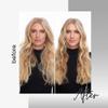 Kenra Professional Platinum Whipped Taffy 20 | Matte Defining Paste | Delivers An Ultra-Matte, Firm Hold Finish | Sculpts, Smooths & Texturizes Styles | All Hair Types | 2fl. Oz view 3