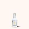 Advanced Moisturizing Lotion- Broad Spectrum Sunscreen SPF 15 4 FL OZ/118 ML view 1