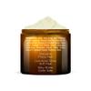 Majestic Pure Avocado and Coconut Hair Mask for Dry Damaged Hair - Infused with Biotin - Deep Conditioning, Hair Thickening, for Healthy Hydrated Hair, Sulfate Free, 16 fl oz view 2