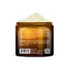 Majestic Pure Avocado and Coconut Hair Mask for Dry Damaged Hair - Infused with Biotin - Deep Conditioning, Hair Thickening, for Healthy Hydrated Hair, Sulfate Free, 16 fl oz view 3