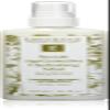 Eminence Organic Skincare Neroli Hydrating Mist, 4.2 Ounce view 1