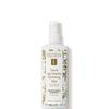 Eminence Organic Skincare Neroli Hydrating Mist, 4.2 Ounce view 2