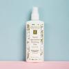 Eminence Organic Skincare Neroli Hydrating Mist, 4.2 Ounce view 3