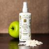 Eminence Organic Skincare Neroli Hydrating Mist, 4.2 Ounce view 4