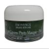 Eminence Organic Skincare Eight greens phyto masque (hot), WHITE, 2 Fl Oz (Pack of 1), (257/Em) view 1