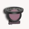 All Natural Cream Blush for Lip & Cheek Makeup Contouring, Flirty view 1