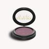 All Natural Cream Blush for Lip & Cheek Makeup Contouring, Flirty view 2