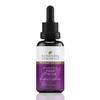 Au Natural Organics Fig Seed Oil for Skin  Ficus Carica 100% Pure Organic Cold Pressed Extract | Tighten & Clean Skin Pores, Blackheads, Breakouts | Fig Essential Oil | Face & Skin Moisturizer 30ml view 1