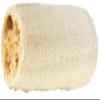 2 Pack of 6 inch Loofah Sponge Body Bath Scrubber Shower Bath view 1