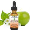 Anti-Aging. DIY Swiss Apple Stem Cell 100% Serum Booster. Remove Wrinkles, Rebuild Collagen & Elastin view 1