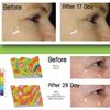 Anti-Aging. DIY Swiss Apple Stem Cell 100% Serum Booster. Remove Wrinkles, Rebuild Collagen & Elastin view 4