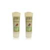 2 x Lotus Herbals Teatreewash Tea Tree and Cinnamon Anti-Acne Oil Control Face Wash, 80g view 1