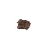 Anastasia Beverly Hills - DIPBROW Pomade - Dark Brown view 2