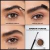 Anastasia Beverly Hills - DIPBROW Pomade - Dark Brown view 4
