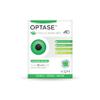 OPTASE TTO Eyelid Cleansing Wipes, 20 Wipes  Individually Wrapped Tea Tree Oil Eyelid Wipes  Preservative-Free Formula for Daily Use  Eye Doctor Recommended Tea Tree Eyelid Cleanser view 3