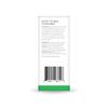 OPTASE TTO Eyelid Cleansing Wipes, 20 Wipes  Individually Wrapped Tea Tree Oil Eyelid Wipes  Preservative-Free Formula for Daily Use  Eye Doctor Recommended Tea Tree Eyelid Cleanser view 4