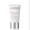 ANNEMARIE BRLIND  ZZ SENSITIVE Regenerative Eye Cream  With Vitamin C + E and Meadowfoam Extract to Strengthen the Natural Skin Barrier and Soothe Stressed Skin  Step 5 of 5-0.5 Oz view 1