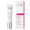 ANNEMARIE BRLIND  ZZ SENSITIVE Regenerative Eye Cream  With Vitamin C + E and Meadowfoam Extract to Strengthen the Natural Skin Barrier and Soothe Stressed Skin  Step 5 of 5-0.5 Oz view 2