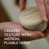Aveda Control Paste Hair Pomade | Medium Hold Pomade | for All Hair Types, 2.5 Ounce view 2