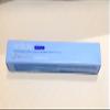 BeautiControl Revitalizing Eye Creme Cream view 1