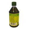 RVAP Mahabhringraj Oil 500ml | Pure indian MaKa's Ayurvedic Oil for Hair care | Enriched with various Indian herbs and ingredients (17 fl oz) view 2
