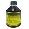 RVAP Mahabhringraj Oil 500ml | Pure indian MaKa's Ayurvedic Oil for Hair care | Enriched with various Indian herbs and ingredients (17 fl oz) view 3