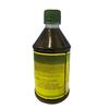 RVAP Mahabhringraj Oil 500ml | Pure indian MaKa's Ayurvedic Oil for Hair care | Enriched with various Indian herbs and ingredients (17 fl oz) view 4