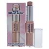 Almay Instant Glow Highlighting Duo, Soft Glow, 0.1 fl. oz. highlighter makeup view 1