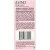Almay Instant Glow Highlighting Duo, Soft Glow, 0.1 fl. oz. highlighter makeup view 3